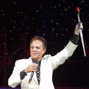 Vinton Bobby - List pictures