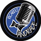 Ricardo Andrade - List pictures