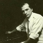 Koto - List pictures