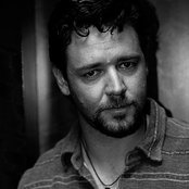 Russell Crowe - List pictures