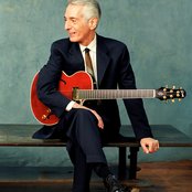 Pat Martino - List pictures