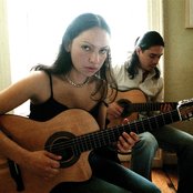 Rodrigo Y Gabriela - List pictures