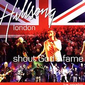 Hillsong London - List pictures