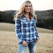 Julie Roberts - List pictures