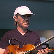 Jean-luc Ponty - List pictures