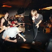 Marina - List pictures