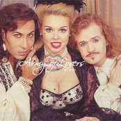 Army Of Lovers - List pictures