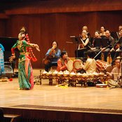 Krakatau - List pictures