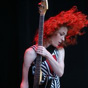 Auf Der Maur - List pictures