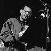 Ben Goldberg - List pictures