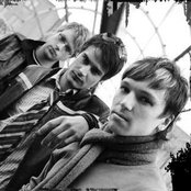 Inme - List pictures