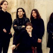 Dies Irae - List pictures