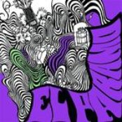 El Paramo - List pictures