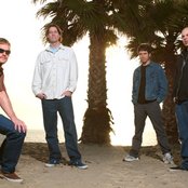 Fu Manchu - List pictures