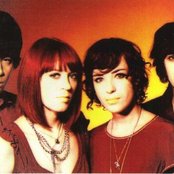 Ladytron - List pictures