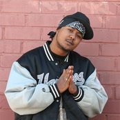 Shade Sheist - List pictures