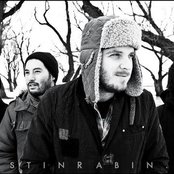 Thrice - List pictures