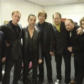 Soulsavers - List pictures