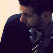 Kastle - List pictures