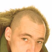 Gentleman - List pictures