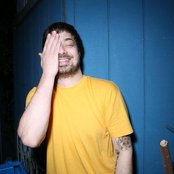 Aesop Rock - List pictures