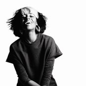 Santigold - List pictures