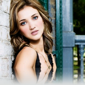 Sarah Darling - List pictures