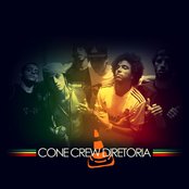 Conecrewdiretoria - List pictures