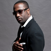 Q. Parker - List pictures