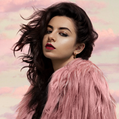 Charli Xcx - List pictures