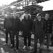 As Heavens Collide - List pictures