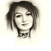 Mary Hopkin - List pictures