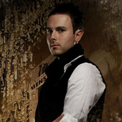 J. Rice - List pictures