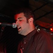 O Pioneers!!! - List pictures