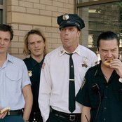 Tomahawk - List pictures