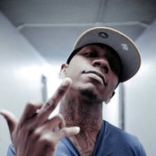 Lil B The Basedgod - List pictures