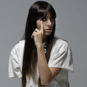 Mala Rodriguez - List pictures