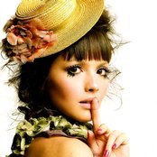 Olivia - List pictures