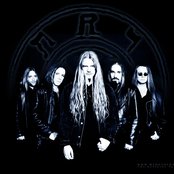 Tarot - List pictures