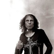 Dio - List pictures