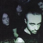 Secret Sphere - List pictures