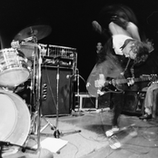 Unwound - List pictures