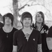 Memphis May Fire - List pictures