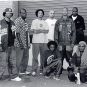 Hieroglyphics - List pictures