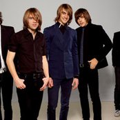 Click Five - List pictures