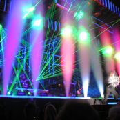 Trans Siberian Orchestra - List pictures
