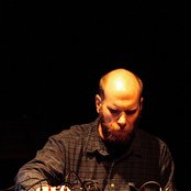 Kevin Drumm - List pictures