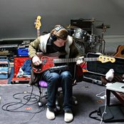 Thurston Moore - List pictures