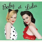 Baby Et Lulu - List pictures