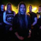 Axenstar - List pictures